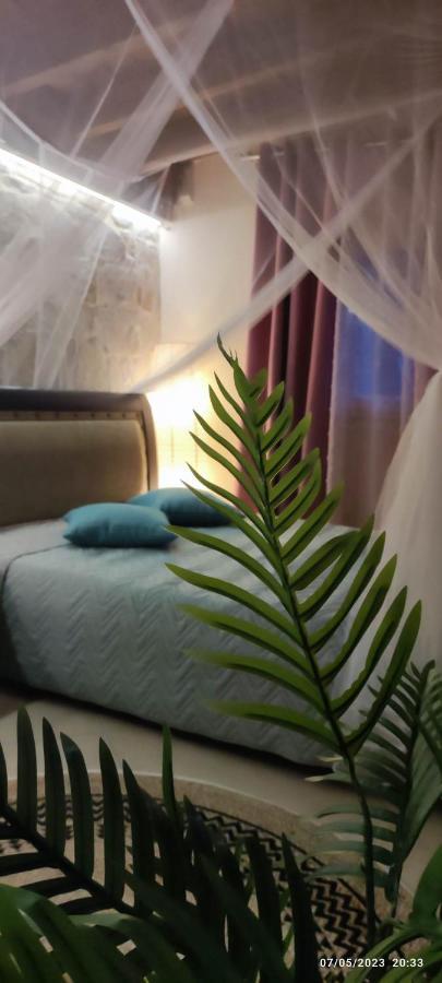 Villa Sea La Vie Keramídhion Esterno foto